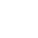  Contact Us in Harlesden